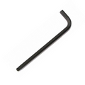 Allen key with ball end | Long Jump Take off board tool