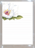 ALR115 Peony REFILL