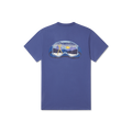 Bluestone