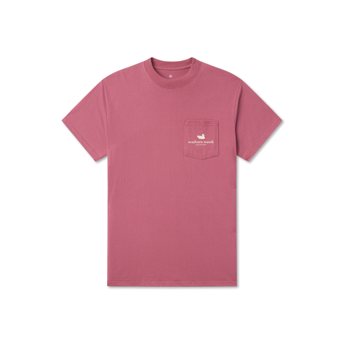 Wine | Front