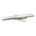 Aluminum gun holder for SB1/SB2