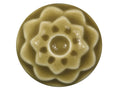 AMACO C32 Ochre
