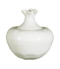 AMACO HF11 White