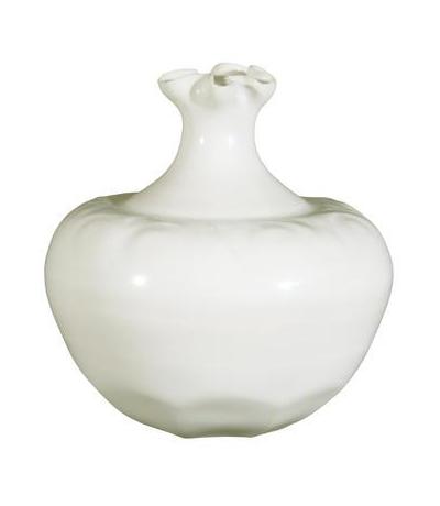 AMACO HF11 White