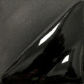 AMACO LUG 1 Black