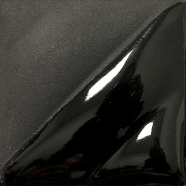 AMACO LUG 1 Black