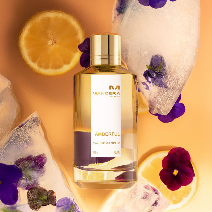 Amberful