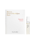 Amyris Homme