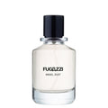 Angel Dust Extrait