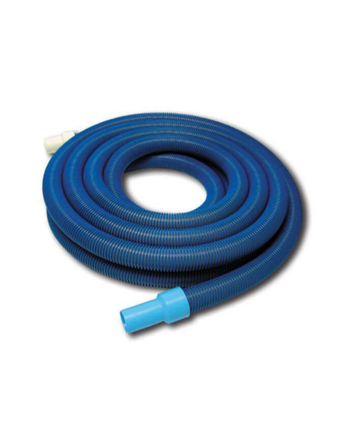 Aqua Flex Vacuum Hose with Swivel Cuff