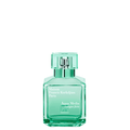 Aqua Media Cologne forte