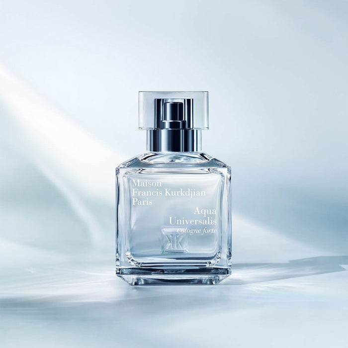 Aqua Universalis Cologne forte