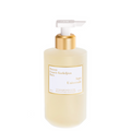 Aqua Universalis Hand & Body Cleansing Gel