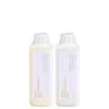 Aqua Universalis Linen Care Set