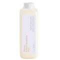 Aqua Universalis Universal Laundry Detergent