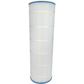 AquaMax  90 SQFT cartridge for Hayward Sta-Clear   AM-C-8409