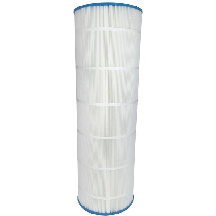 AquaMax  90 SQFT cartridge for Hayward Sta-Clear   AM-C-8409
