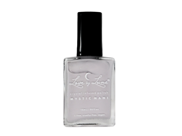 Astrology Nail Polish