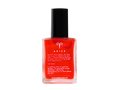 Astrology Nail Polish