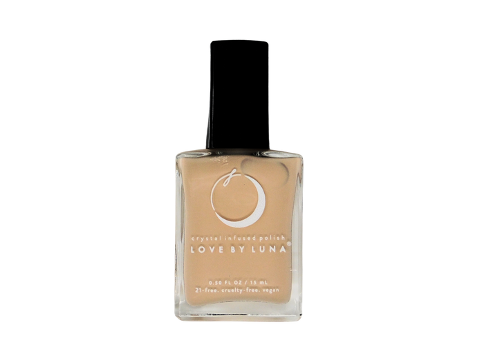 Astrology Nail Polish