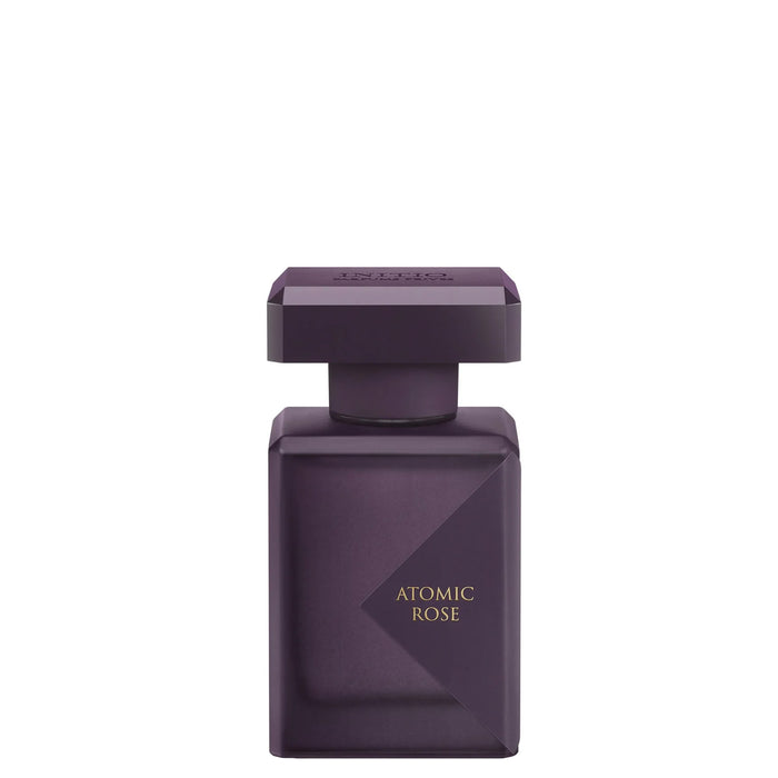 Atomic Rose Hair Perfume