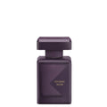 Atomic Rose Hair Perfume