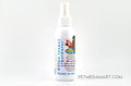 Avian Insect Liquidator – Bird Mite & Lice Control