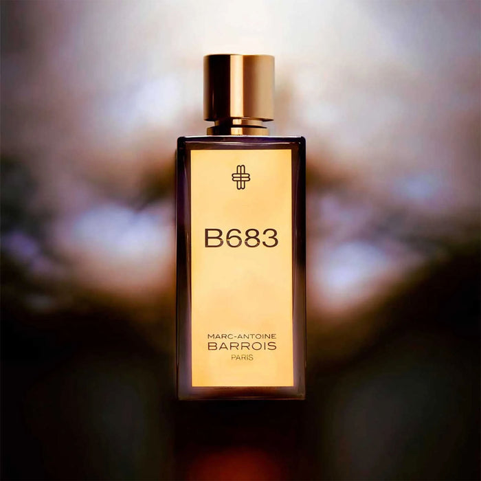 B683