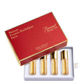 Baccarat Rouge 540 Precious Elixir Set