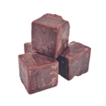 Back 2 Basics Elk Liver Cubes