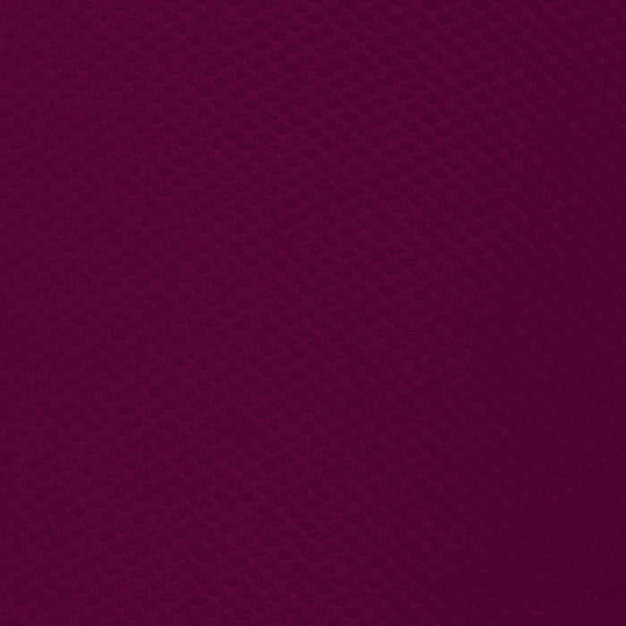 12 / Berry