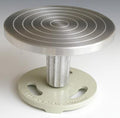 Banding Wheel