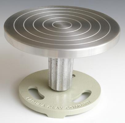 Banding Wheel