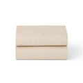 Snuz US Fitted Sheets Bassinet 2 Pack Fitted Sheets - Cashmere Cross Bassinet 2 Pack Fitted Sheets - Cashmere Cross