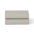 Snuz US Fitted Sheets Bassinet 2 Pack Fitted Sheets - Gray Bassinet 2 Pack Fitted Sheets - Gray