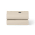 Snuz US Fitted Sheets Bassinet 2 Pack Fitted Sheets - Sand Cloud Bassinet 2 Pack Fitted Sheets - Sand Cloud