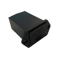 Battery holder (9 volt)