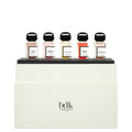 BDK Parfums Les Miniatures Coffret