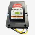 Beckett 12V Igniter