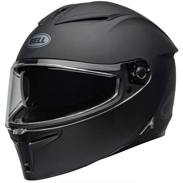 BELL LITHIUM FULL FACE HELMET