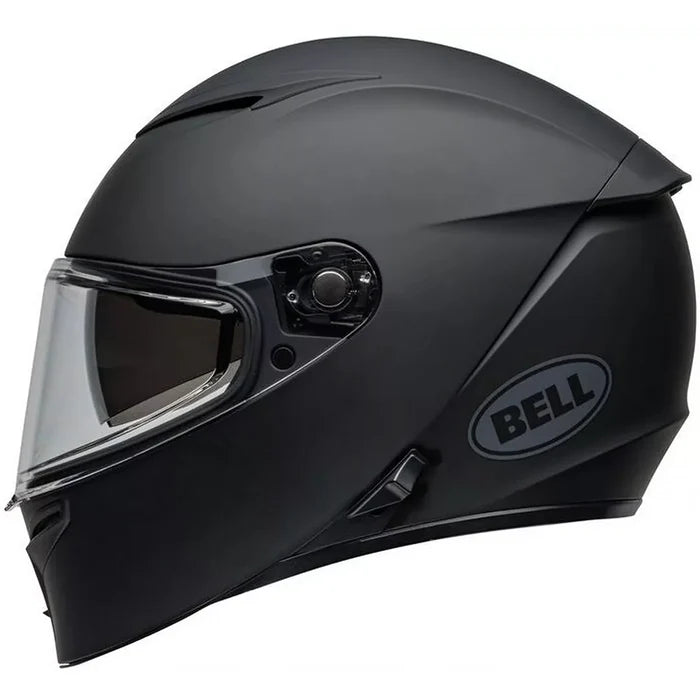 BELL LITHIUM FULL FACE HELMET