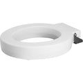 Bemis 4LRT Round Medic-Aid® Plastic Lift Spacer - NYDIRECT