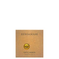 Bergamask