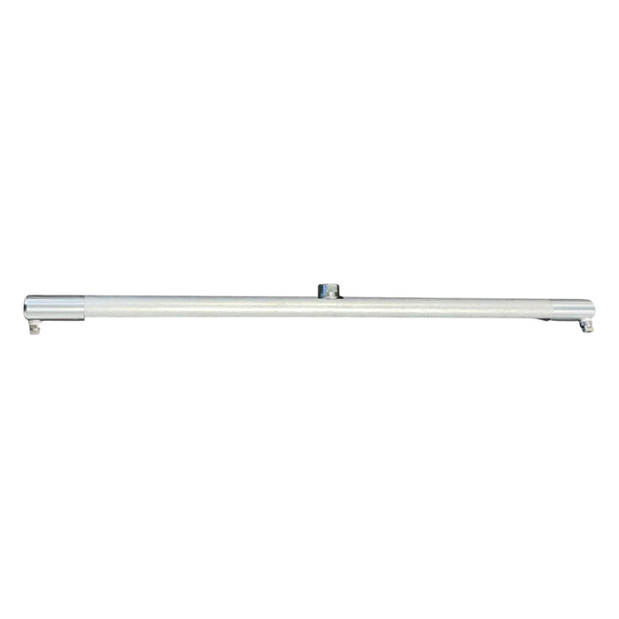 Big Guy 28 inch Aluminum Bar