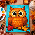 Big Owl