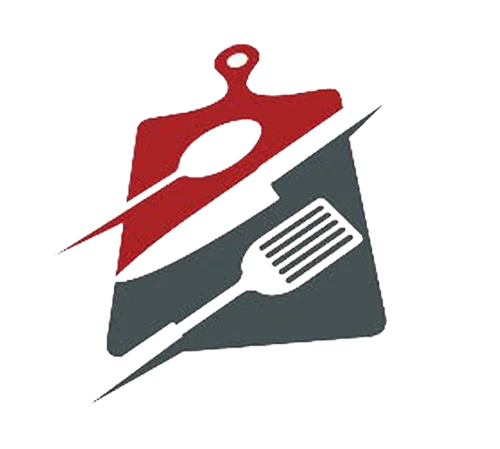 Bin, BR Left