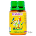 Vitamin E supplement for pets as aid to good health and increased fertility