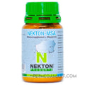 High-grade mineral supplement for pets