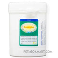 Energise health drink for Birds also when sick or stressed 80 gram size