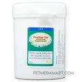 Feather Up for Birds for a stress free moult 100 gram size